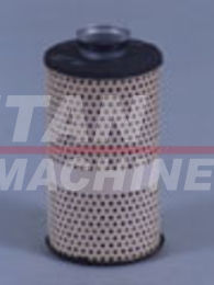 FF126 – FUEL FILTER (1)