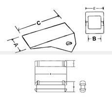 B96411NH – SHANK (1)