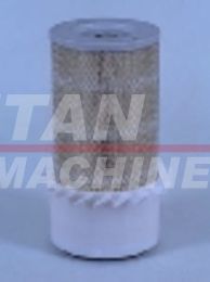 AF409K – AIR FILTER, PRIMARY (1)
