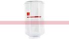 HF7947 – HYDRAULIC OIL FILTER, SPIN-ON (1)