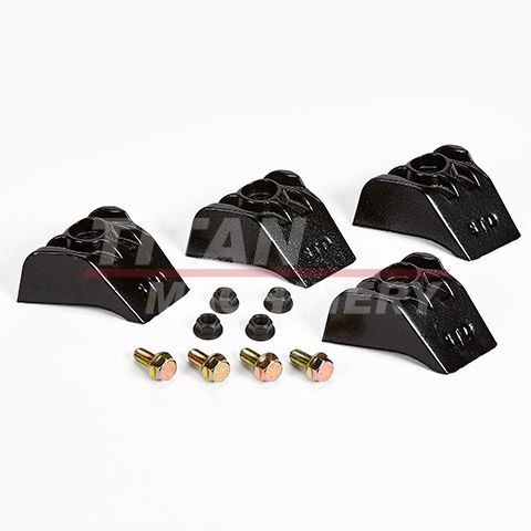 B95219 – KIT (1)