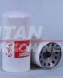 HF6707 – HYDRAULIC OIL FILTER (1)