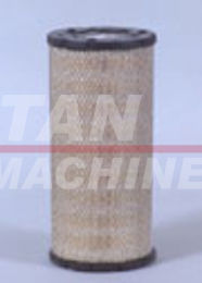 AF25352 – FILTER (1)