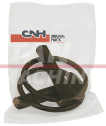 87299424 – PACKAGE (1)