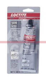 L18718DS – LOCTITE (1)