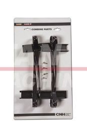 B94710 – KIT (1)