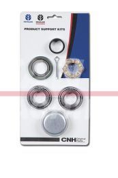 87298526 – KIT (1)