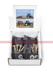 87298445 – KIT (1)