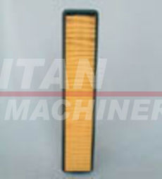 AF25574 – AIR FILTER, CAB (1)