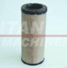 AF25588 – FILTER (1)
