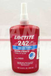 L24241DS – LOCTITE (1)