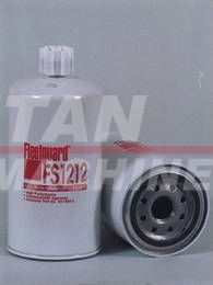 V79080 – FUEL FILTER (1)