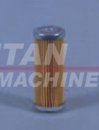 FF5259 – FUEL FILTER, CARTRIDGE (1)