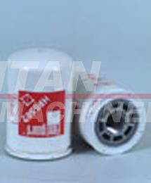 HF6562 – HYDRAULIC OIL FILTER (1)