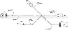 ZTN75742 – CABLE (1)