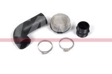 87298935 – PACKAGE (1)