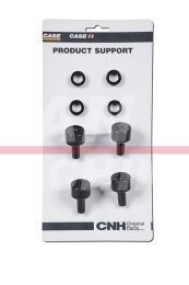 87298523 – KIT (1)