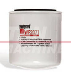 9672301 – FILTER (1)