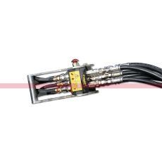 87552504 – PACKAGE (1)
