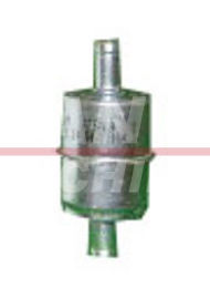 FF5289 – FUEL FILTER, IN-LINE (1)