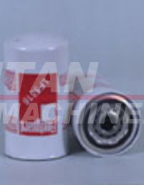 LF3316 – ENGINE OIL FILTER (1)