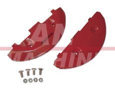87297006 – KIT (1)