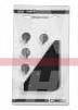 B94838A – KIT (1)