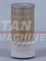 AF437KM – AIR FILTER (1)