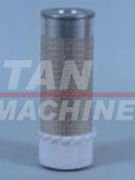 AF1606KM – AIR FILTER (1)