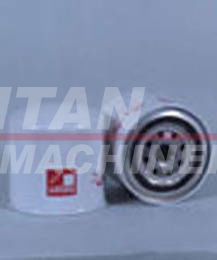 K200037 – FILTER (1)