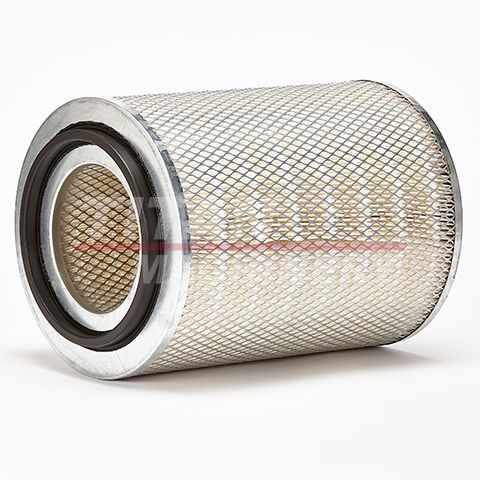 A47137 – AIR FILTER (1)