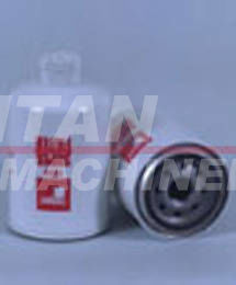FS1220 – FUEL FILTER (1)