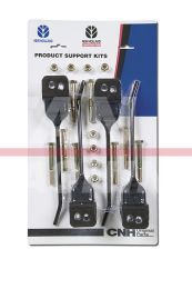 87299001 – REEL TINE (1)