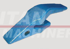 D138157 – SHANK (1)