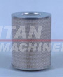 AF1917M – AIR FILTER (1)