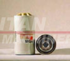 FS1015 – FUEL FILTER (1)