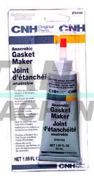 ZPX51850 – ADHESIVE (1)
