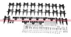 87298420 – KIT (1)