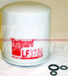 LF3786 – ENGINE OIL FILTER (1)