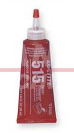MC51580 – GASKET MAKER FLUID (1)