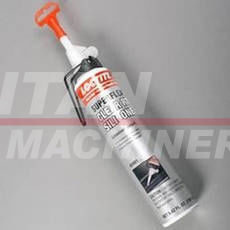 MC40481 – ADHESIVE (1)
