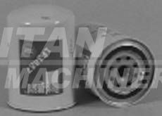 LF3487 – ENGINE OIL FILTER (1)