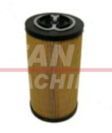 HF35222 – HYDRAULIC OIL FILTER (1)