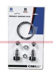87297817 – KIT (1)