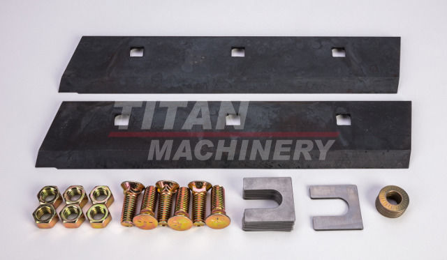 87012132 – KIT (1)