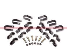B95623 – KIT (1)