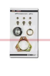 87297743 – KIT (1)