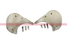 87297727 – PACKAGE (1)