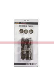 B95208 – KIT (1)