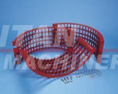 B95336 – KIT (1)